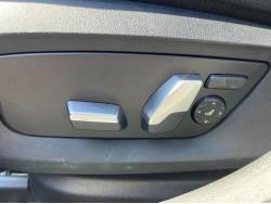 ５シリーズ ５３０ｉツーリング Ｍスポーツの中古車画像