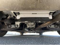 ５シリーズ ５３０ｉツーリング Ｍスポーツの中古車画像