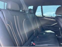 ５シリーズ ５３０ｉツーリング Ｍスポーツの中古車画像