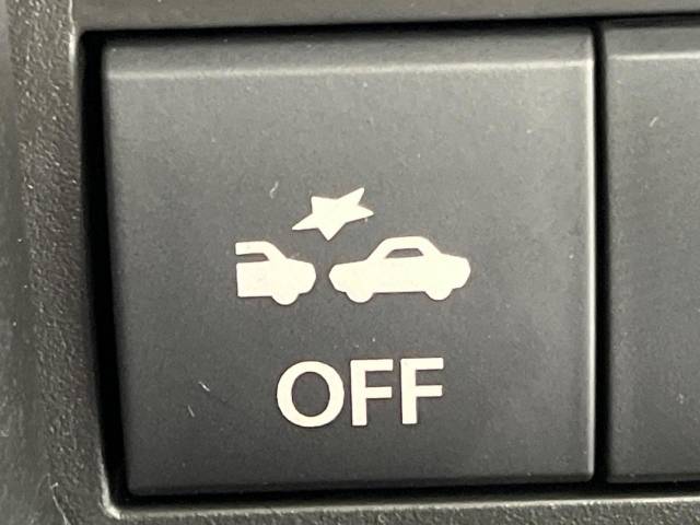 スズキ ハスラー ハイブリッドＧ 6Km 149.9万円(福井県)[474]の中古車詳細