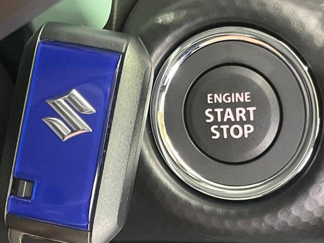 スズキ ハスラー ハイブリッドＧ 6Km 149.9万円(福井県)[474]の中古車詳細