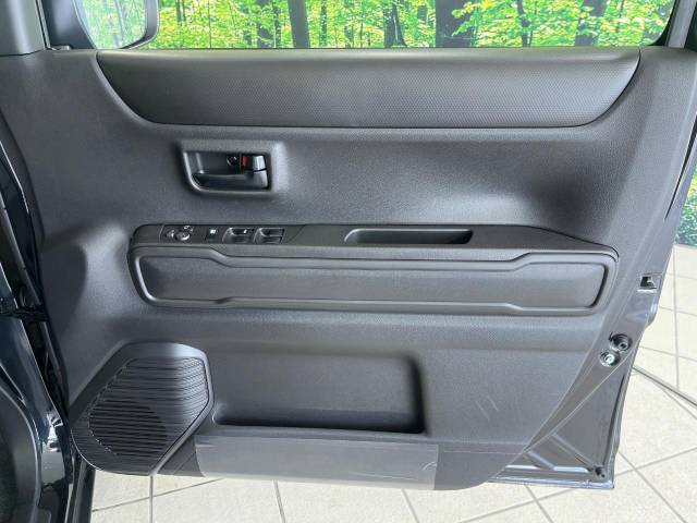 スズキ ハスラー ハイブリッドＧ 6Km 149.9万円(福井県)[474]の中古車詳細