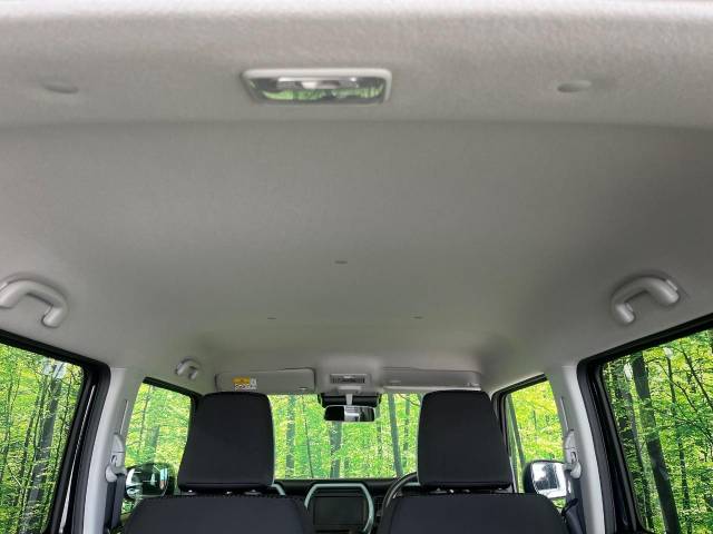 スズキ ハスラー ハイブリッドＧ 6Km 149.9万円(福井県)[474]の中古車詳細