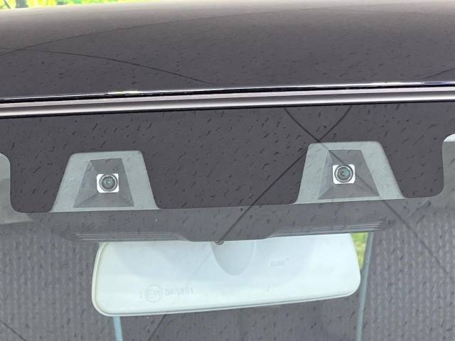 スズキ ハスラー ハイブリッドＧ 6Km 149.9万円(福井県)[474]の中古車詳細