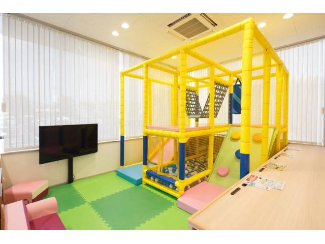 スズキ ハスラー ハイブリッドＧ 6Km 149.9万円(福井県)[474]の中古車詳細