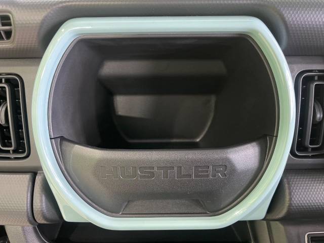 スズキ ハスラー ハイブリッドＧ 6Km 149.9万円(福井県)[474]の中古車詳細