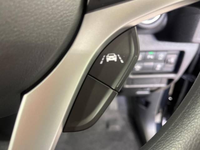 スズキ ハスラー ハイブリッドＧ 6Km 149.9万円(福井県)[474]の中古車詳細