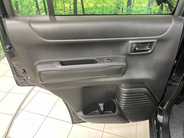 スズキ ハスラー ハイブリッドＧ 6Km 149.9万円(福井県)[474]の中古車詳細