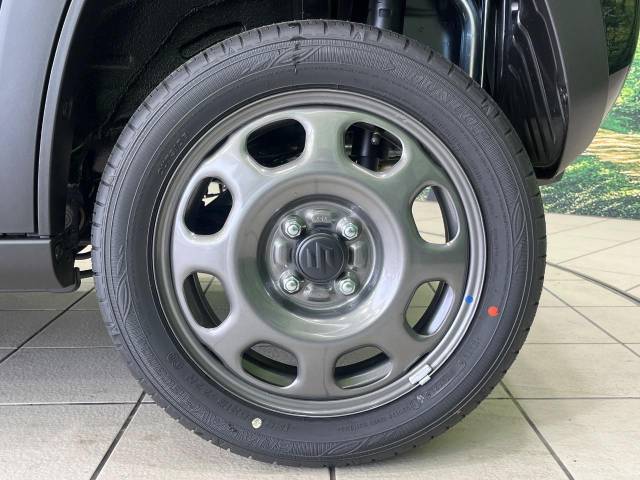 スズキ ハスラー ハイブリッドＧ 6Km 149.9万円(福井県)[474]の中古車詳細