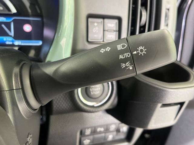 スズキ ハスラー ハイブリッドＧ 6Km 149.9万円(福井県)[474]の中古車詳細