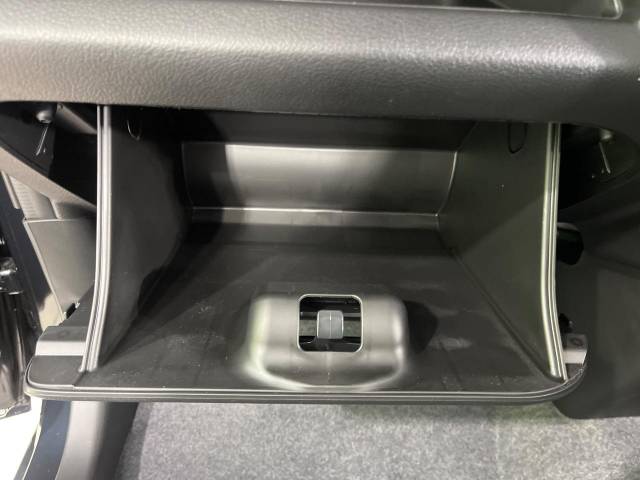 スズキ ハスラー ハイブリッドＧ 6Km 149.9万円(福井県)[474]の中古車詳細