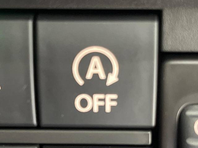 スズキ ハスラー ハイブリッドＧ 6Km 149.9万円(福井県)[474]の中古車詳細