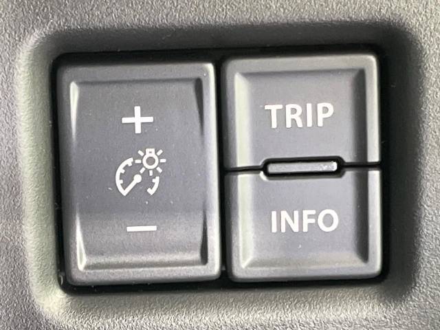 スズキ ハスラー ハイブリッドＧ 6Km 149.9万円(福井県)[474]の中古車詳細