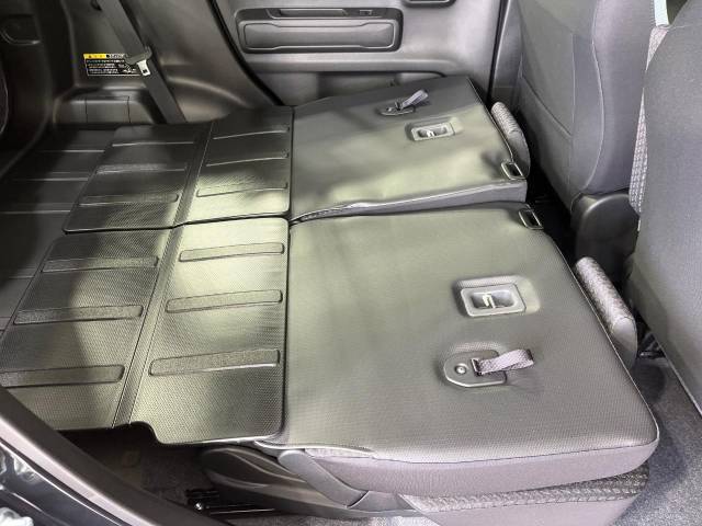 スズキ ハスラー ハイブリッドＧ 6Km 149.9万円(福井県)[474]の中古車詳細