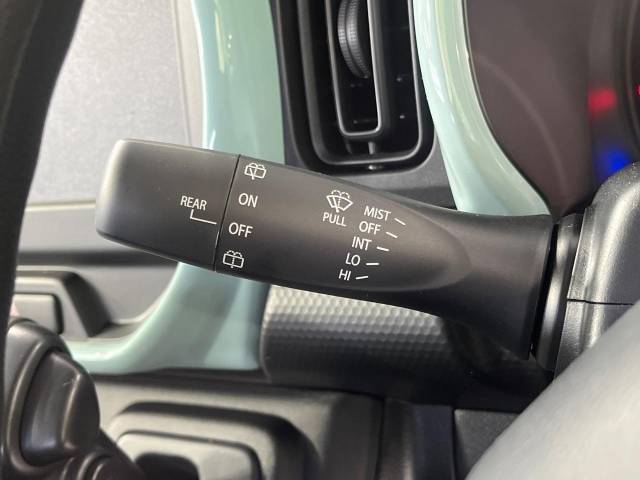 スズキ ハスラー ハイブリッドＧ 6Km 149.9万円(福井県)[474]の中古車詳細