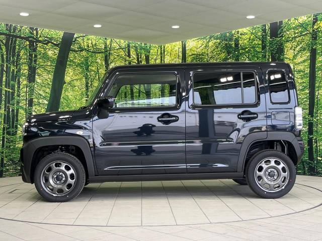 スズキ ハスラー ハイブリッドＧ 6Km 149.9万円(福井県)[474]の中古車詳細