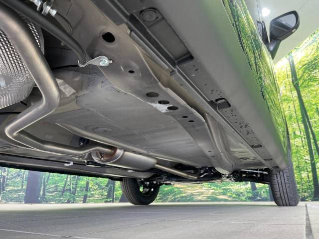 スズキ ハスラー ハイブリッドＧ 6Km 149.9万円(福井県)[474]の中古車詳細