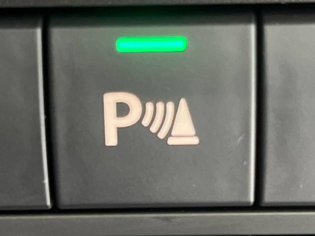 スズキ ハスラー ハイブリッドＧ 6Km 149.9万円(福井県)[474]の中古車詳細