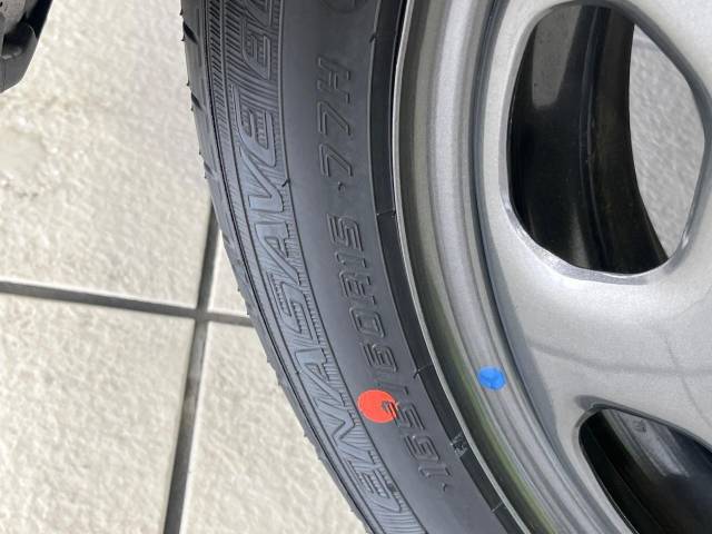 スズキ ハスラー ハイブリッドＧ 6Km 149.9万円(福井県)[474]の中古車詳細