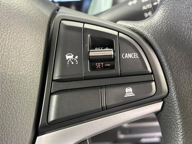 スズキ ハスラー ハイブリッドＧ 6Km 149.9万円(福井県)[474]の中古車詳細