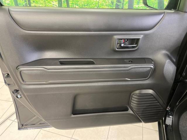 スズキ ハスラー ハイブリッドＧ 6Km 149.9万円(福井県)[474]の中古車詳細