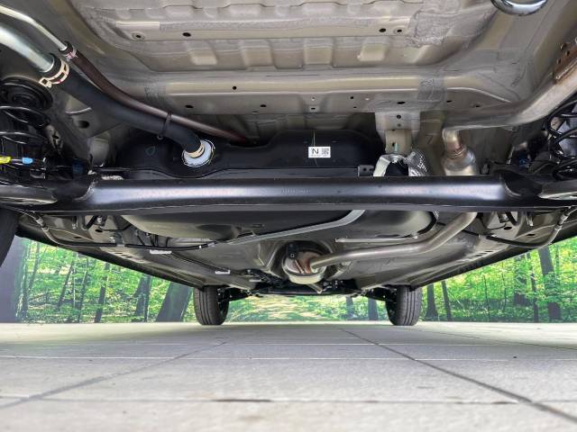 スズキ ハスラー ハイブリッドＧ 6Km 149.9万円(福井県)[474]の中古車詳細