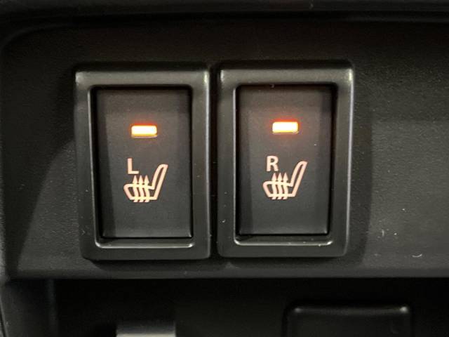 スズキ ハスラー ハイブリッドＧ 6Km 149.9万円(福井県)[474]の中古車詳細