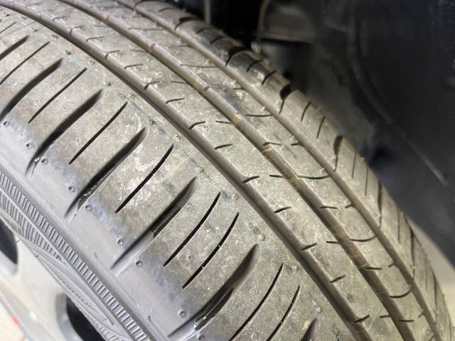 スズキ ハスラー ハイブリッドＧ 6Km 149.9万円(福井県)[474]の中古車詳細