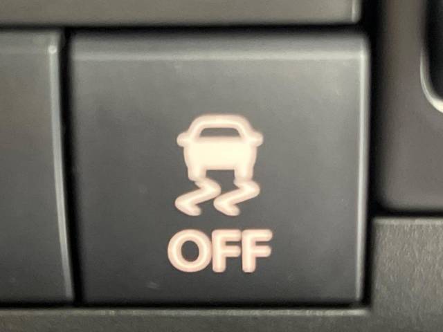 スズキ ハスラー ハイブリッドＧ 6Km 149.9万円(福井県)[474]の中古車詳細