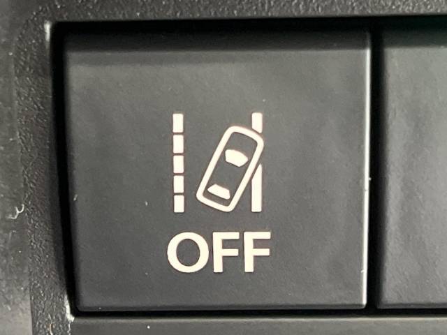 スズキ ハスラー ハイブリッドＧ 6Km 149.9万円(福井県)[474]の中古車詳細