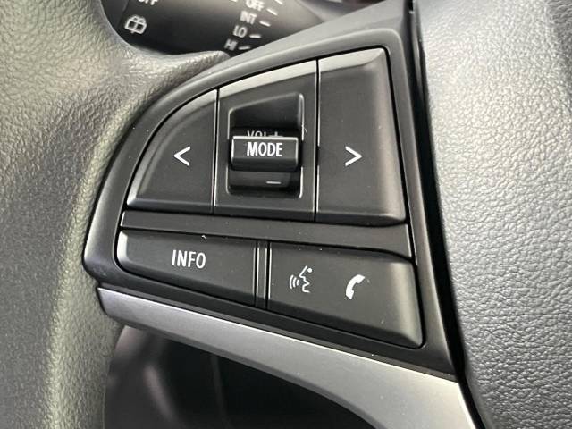 スズキ ハスラー ハイブリッドＧ 6Km 149.9万円(福井県)[474]の中古車詳細