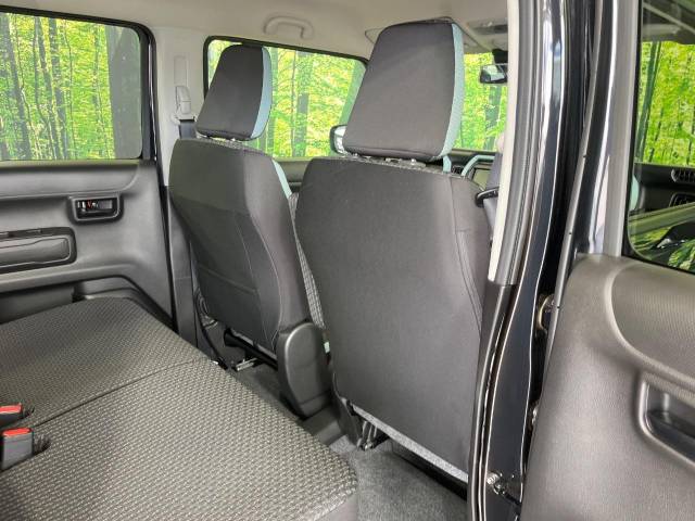 スズキ ハスラー ハイブリッドＧ 6Km 149.9万円(福井県)[474]の中古車詳細