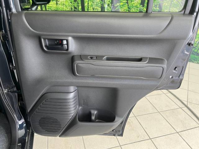 スズキ ハスラー ハイブリッドＧ 6Km 149.9万円(福井県)[474]の中古車詳細