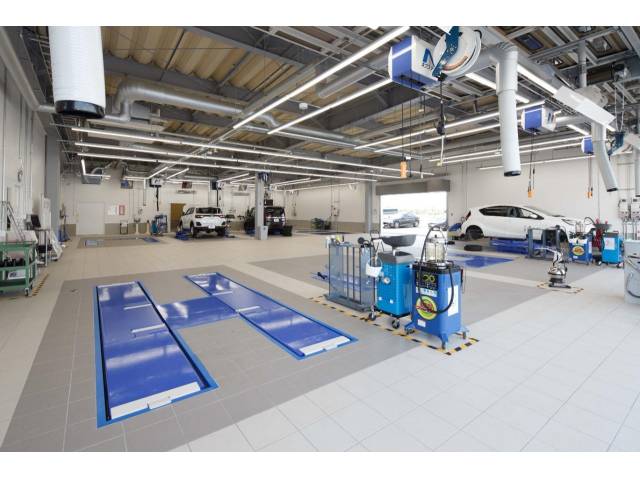 スズキ ハスラー ハイブリッドＧ 6Km 149.9万円(福井県)[474]の中古車詳細