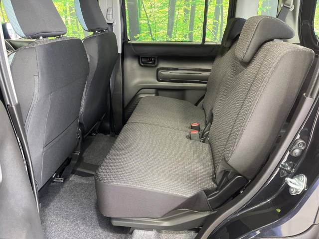 スズキ ハスラー ハイブリッドＧ 6Km 149.9万円(福井県)[474]の中古車詳細