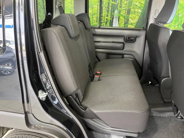 スズキ ハスラー ハイブリッドＧ 6Km 149.9万円(福井県)[474]の中古車詳細