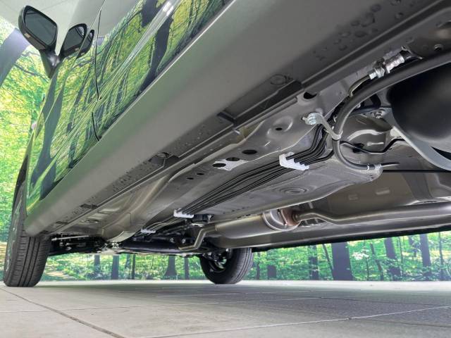 スズキ ハスラー ハイブリッドＧ 6Km 149.9万円(福井県)[474]の中古車詳細