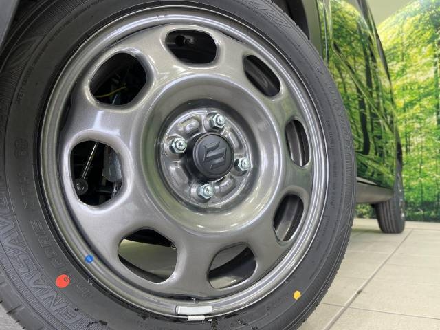 スズキ ハスラー ハイブリッドＧ 6Km 149.9万円(福井県)[474]の中古車詳細