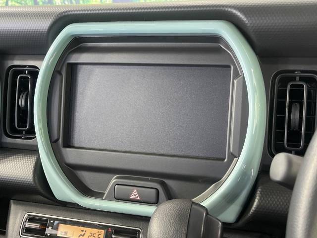 スズキ ハスラー ハイブリッドＧ 6Km 149.9万円(福井県)[474]の中古車詳細