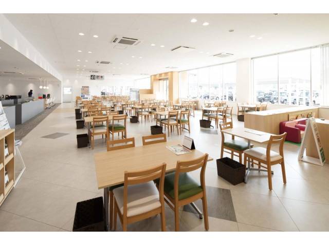 スズキ ハスラー ハイブリッドＧ 6Km 149.9万円(福井県)[474]の中古車詳細