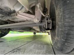 ｅＫワゴン ＧＳの中古車画像