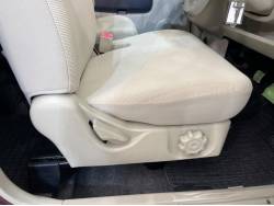 ｅＫワゴン ＧＳの中古車画像