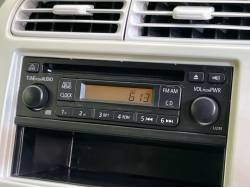 ｅＫワゴン ＧＳの中古車画像