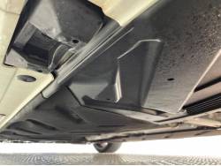 ＣＬＡクラス ＣＬＡ２５０の中古車画像