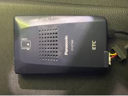 CX－5 20S（マツダ）[6AT]のカタログ詳細情報｜中古車の