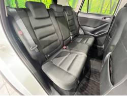 CX－5 20S（マツダ）[6AT]のカタログ詳細情報｜中古車の