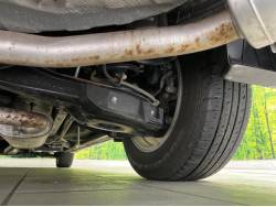 アルファードハイブリッド ハイブリッドＸの中古車画像