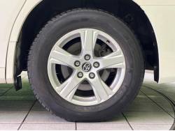 アルファードハイブリッド ハイブリッドＸの中古車画像