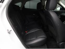 Ｅペイス Ｓ ２００ＰＳの中古車画像