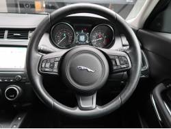 Ｅペイス Ｓ ２００ＰＳの中古車画像